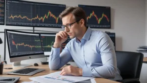 Investieren in Deutschland 2026: sichere Aktien & ETFs Investieren in Deutschland 2026: sichere Aktien & ETFs