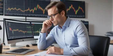 Investieren in Deutschland 2026: sichere Aktien & ETFs